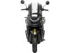 Фото электроскутера SOKMOTO ADV LITHIUM вид спереди