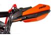 Фото защиты рук квадроцикла ASIX M10 50cm3 E-START