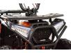Фото защиты квадроцикла ASIX M10 50cm3 E-START