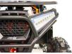Фото фары квадроцикла ASIX M10 50cm3 E-START