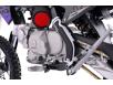 Фото двигателя питбайка ASIX XB-27A 110cc 14/12