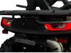 Фото задних фар квадроцикла SEGWAY 1000 AT10L FULL Equipped