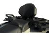 Фото спинки квадроцикла SEGWAY 1000 AT10L FULL Equipped