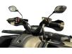 Фото руля квадроцикла SEGWAY 1000 AT10L FULL Equipped
