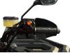 Фото правой ручки квадроцикла SEGWAY 1000 AT10L FULL Equipped 