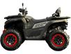 Фото квадроцикла SEGWAY 1000 AT10L FULL Equipped вид слева