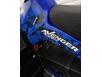 Фото ключа зажигания электроквадроцикла EXDRIVE AVENGER 1200W 48V