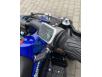 Фото правой ручки руля электроквадроцикла EXDRIVE AVENGER 1200W 48V