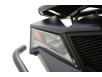 Фото передней фары квадроцикла Apollo CyberRoamer 300
