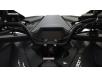 Фото приборной панели квадроцикла Apollo CyberRoamer 300