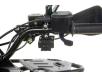 Фото правой ручки квадроцикла Asix Gladiator 200RR PRO
