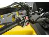 Фото кнопок управления квадроцикла Asix Gladiator 200RR PRO