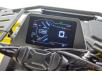 Фото приборной панели квадроцикла Asix Gladiator 200RR PRO