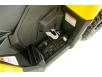 Фото педали квадроцикла Asix Gladiator 200RR PRO