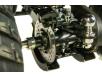 Фото тормоза квадроцикла Asix Gladiator 200RR PRO