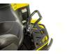 Фото ручки для пассажира квадроцикла Asix Gladiator 200RR PRO