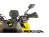 Фото защиты двигателя квадроцикла Asix Gladiator 200RR PRO