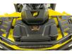 Фото багажной платформы квадроцикла Asix Gladiator 200RR PRO