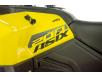 Фото ключа зажигания квадроцикла Asix Gladiator 200RR PRO