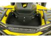 Фото переднего кофра квадроцикла Asix Gladiator 200RR PRO