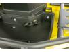 Фото зарядки квадроцикла Asix Gladiator 200RR PRO