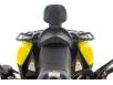 Фото сиденья квадроцикла Asix Gladiator 200RR PRO