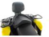 Фото спинки для пассажира Asix Gladiator 200RR PRO