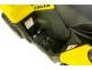 Фото подножки квадроцикла Asix Gladiator 200RR PRO