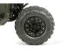 Фото колеса квадроцикла Asix Gladiator 200RR PRO