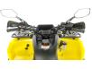 Фото руля квадроцикла Asix Gladiator 200RR PRO