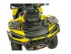 Квадроцикл Asix Gladiator 300 EFI