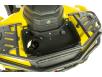 Квадроцикл Asix Gladiator 300 EFI