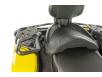 Квадроцикл Asix Gladiator 300 EFI