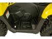 Квадроцикл Asix Gladiator 300 EFI