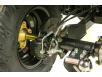 Квадроцикл Asix Gladiator 300 EFI