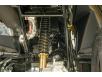 Квадроцикл Asix Gladiator 300 EFI