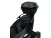 Фото багажника электроскутера Atlas Spider Trike Box