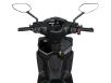 Фото руля электроскутера Atlas Spider Trike Box