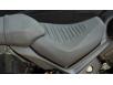 BENDA Dark Flag 500