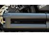 BENDA Dark Flag 500