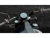 Фото руля мотоцикла BENDA Dark Flag 500