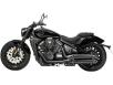 Фото мотоцикла BENDA Dark Flag 500 вид справа