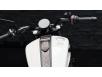 Фото руля мотоцикла BENDA Dark Flag 950