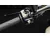 Фото левой ручки мотоцикла BENDA Dark Flag 950