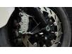 Фото переднего тормоза мотоцикла BENDA Dark Flag 950