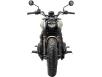 Фото мотоцикла BENDA Dark Flag 950 вид спереди