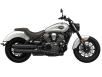 Фото мотоцикла BENDA Dark Flag 950 вид справа