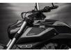 Фото руля мотоцикла BENDA LFC 700 PRO