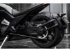 Фото цепи мотоцикла BENDA LFC 700 PRO