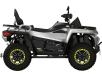 Фото квадроцикла BENDA Redstone 550 R2 Full вид справа